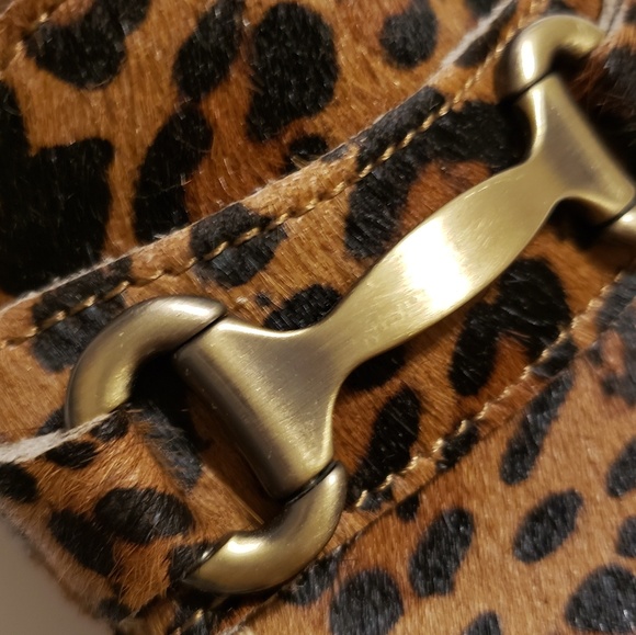 Meet your Posher, Eleanor - Picture 1 of 1